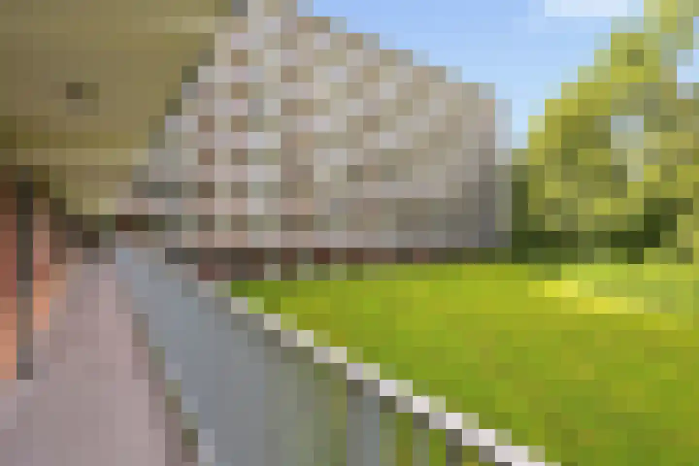 Fluitekruidweg 157 Zaandam thumbnail 25