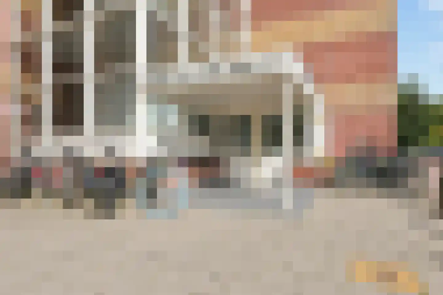Fluitekruidweg 157 Zaandam thumbnail 27