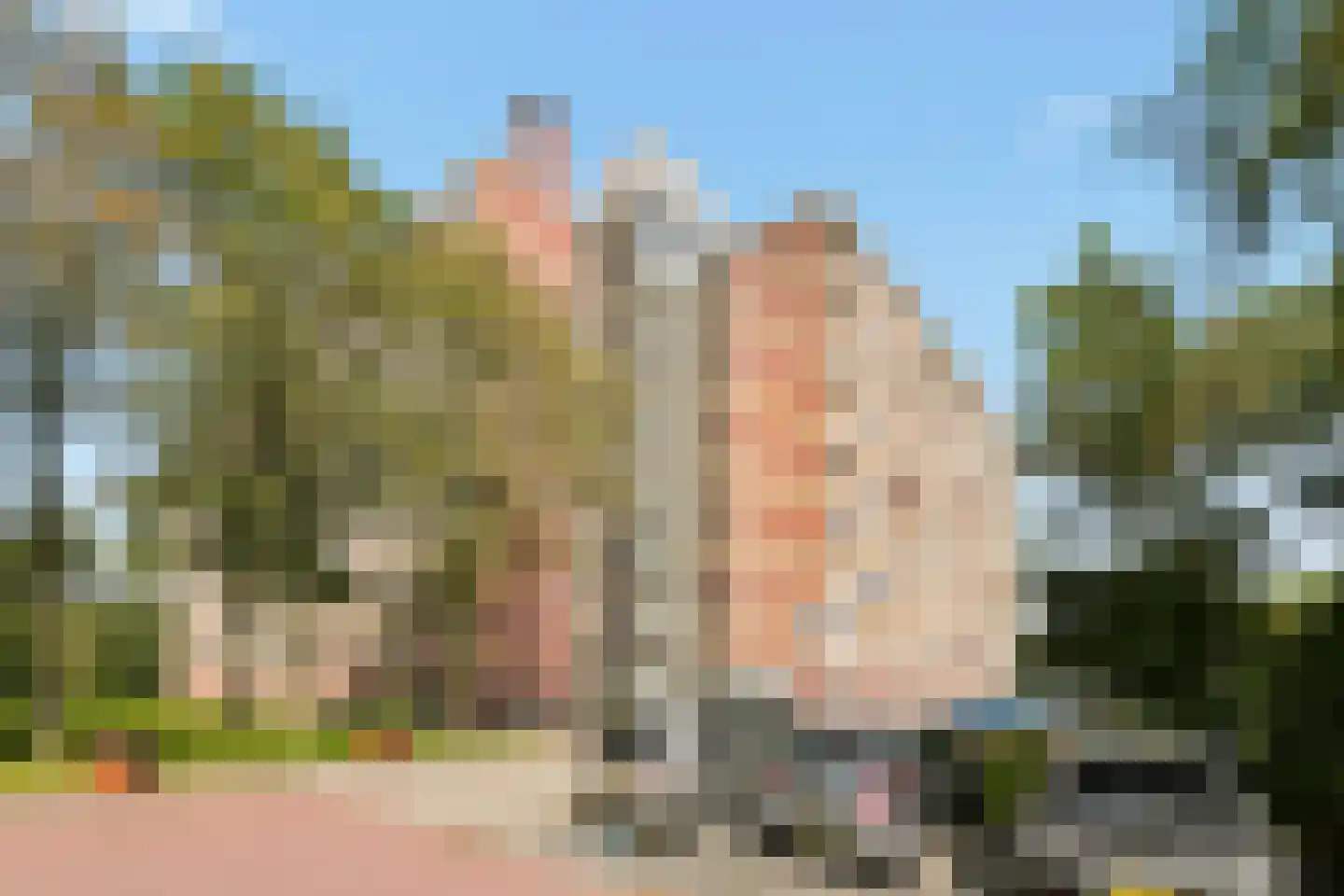 Fluitekruidweg 157 Zaandam thumbnail 30