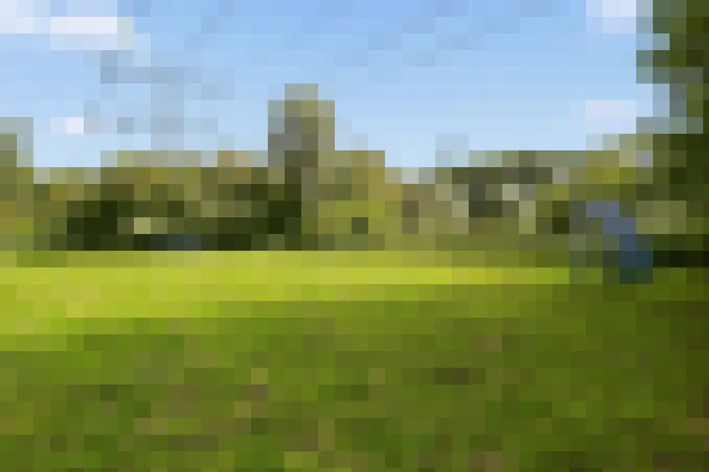 Fluitekruidweg 157 Zaandam thumbnail 31