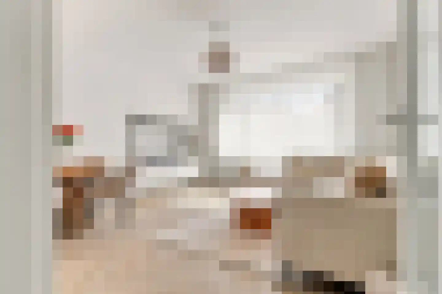 Fluitekruidweg 157 Zaandam thumbnail 7