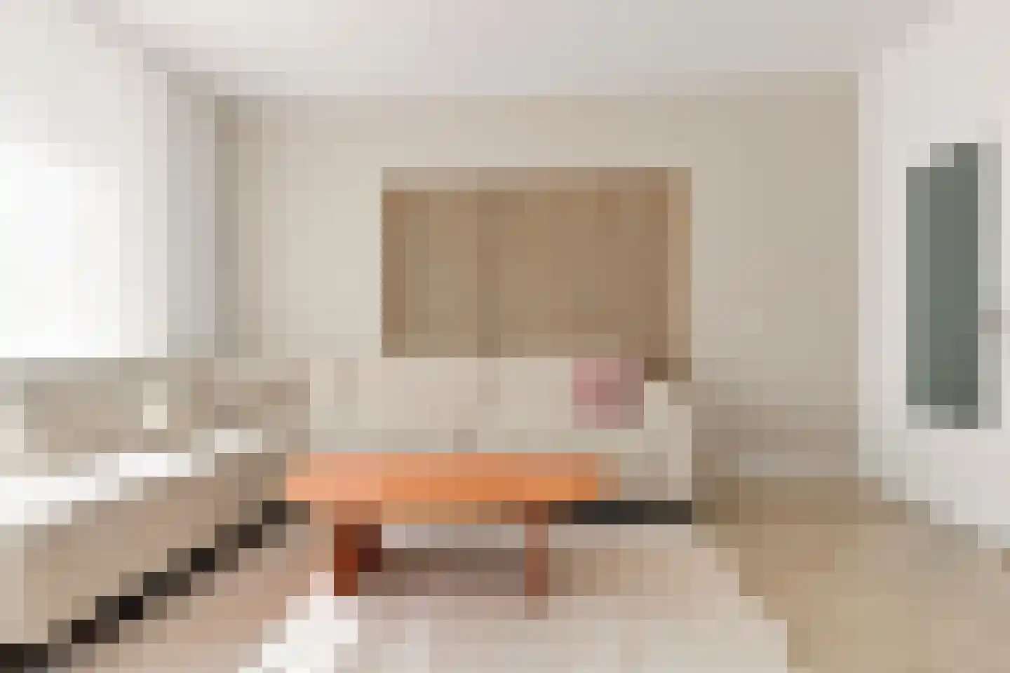Fluitekruidweg 157 Zaandam thumbnail 8