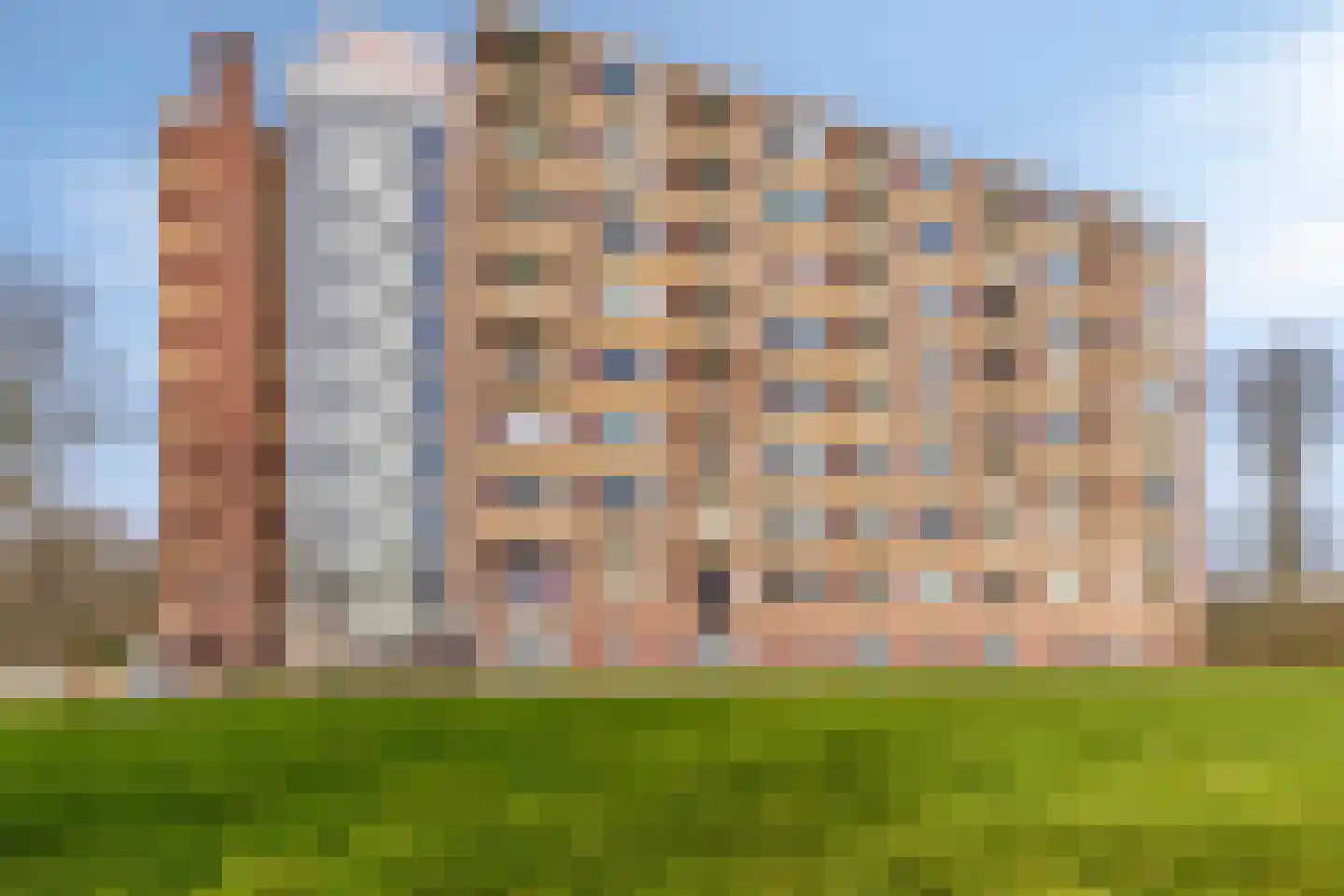 Fluitekruidweg 159 Zaandam