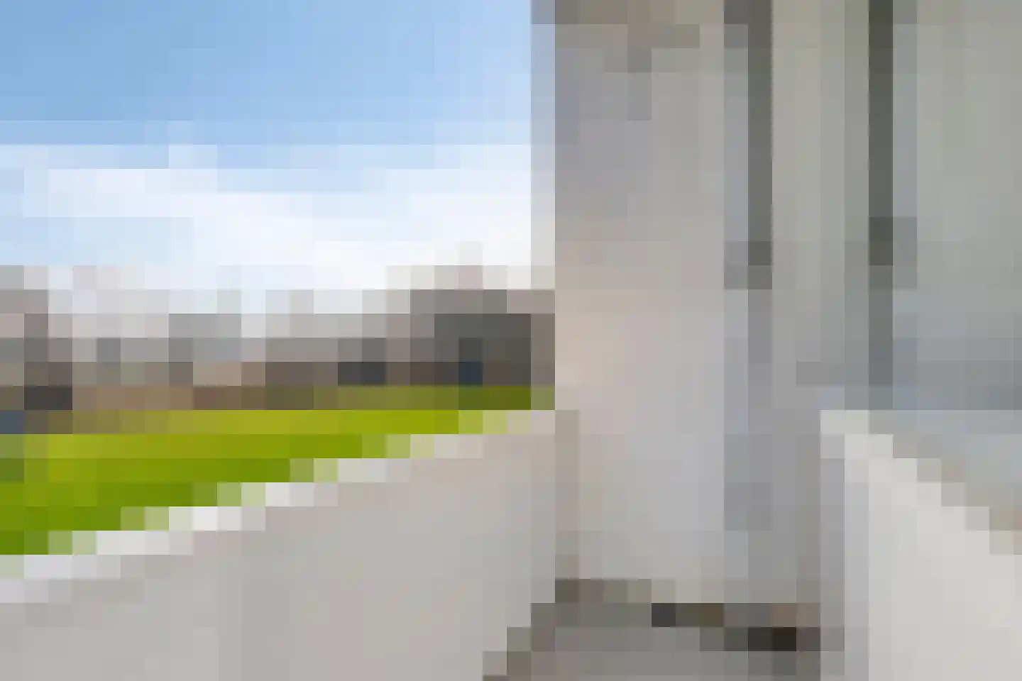 Fluitekruidweg 159 Zaandam thumbnail 21