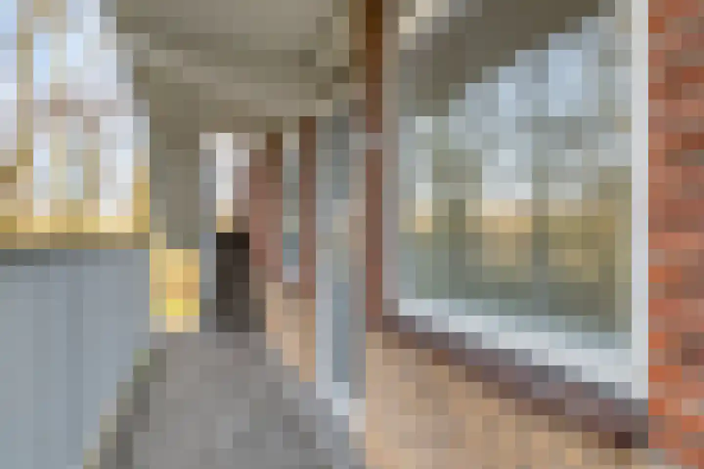 Fluitekruidweg 159 Zaandam thumbnail 22