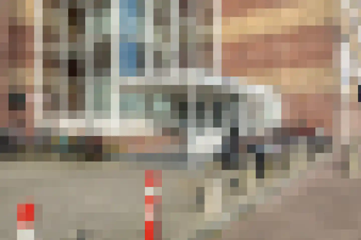 Fluitekruidweg 159 Zaandam thumbnail 23