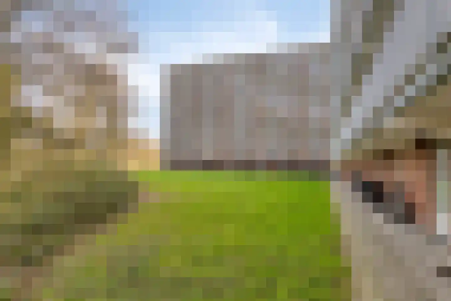 Fluitekruidweg 159 Zaandam thumbnail 25