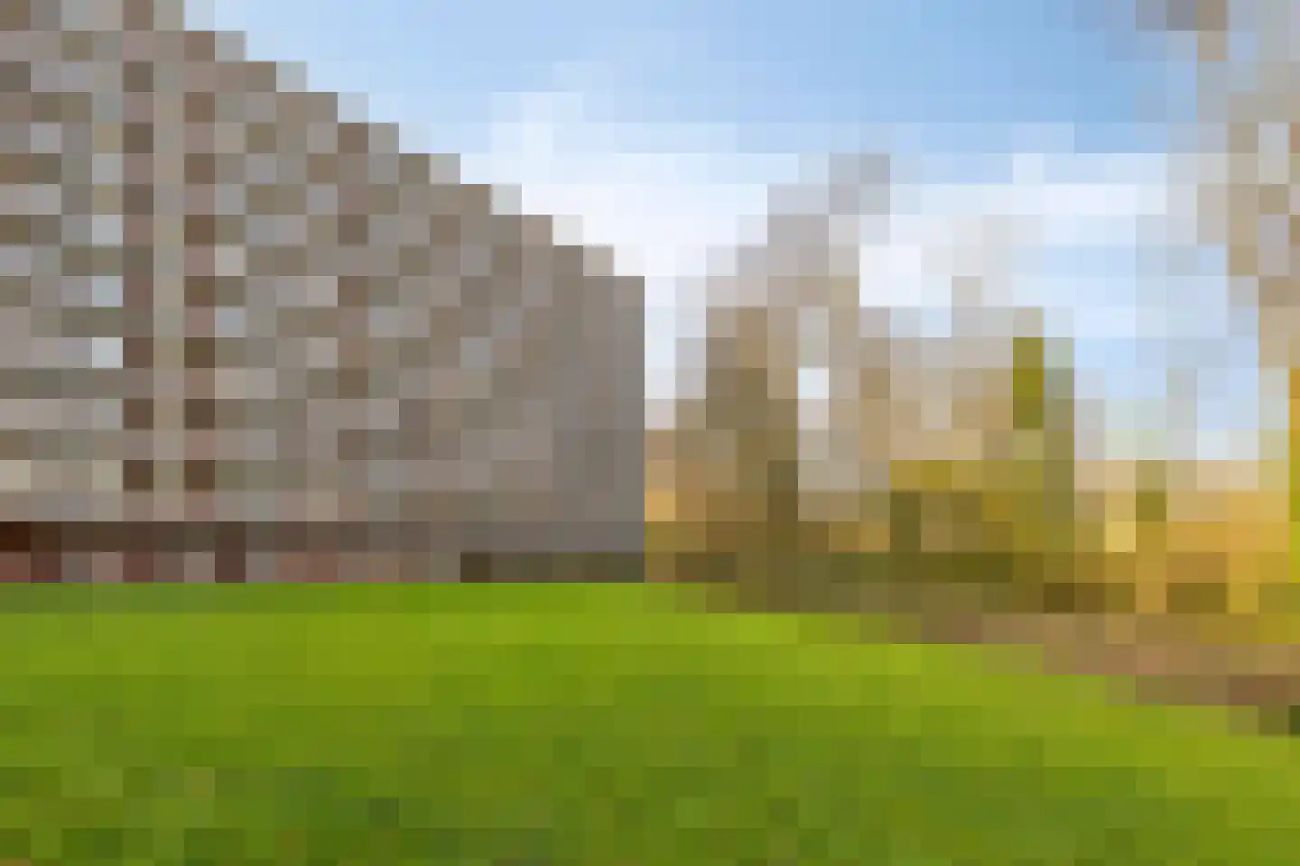 Fluitekruidweg 159 Zaandam thumbnail 26