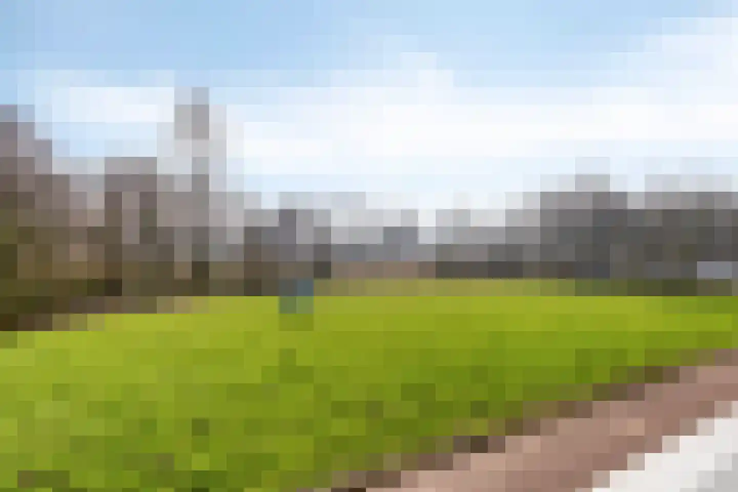 Fluitekruidweg 159 Zaandam thumbnail 27
