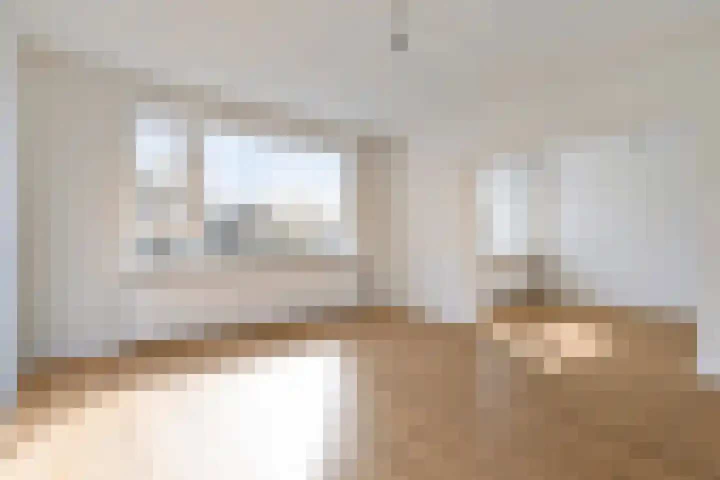 Fluitekruidweg 159 Zaandam thumbnail 4