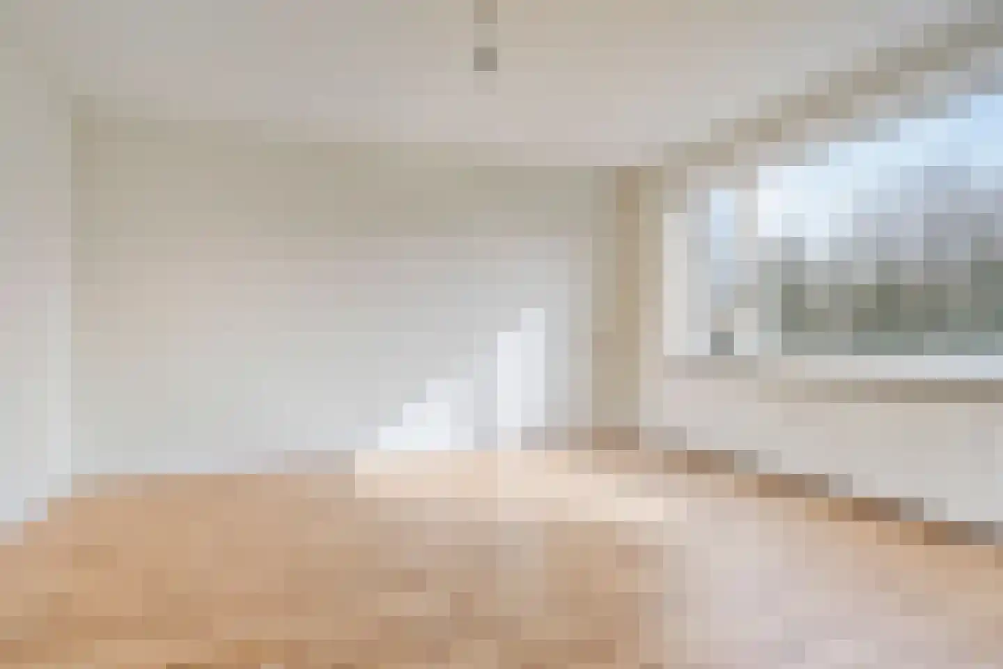 Fluitekruidweg 159 Zaandam thumbnail 5