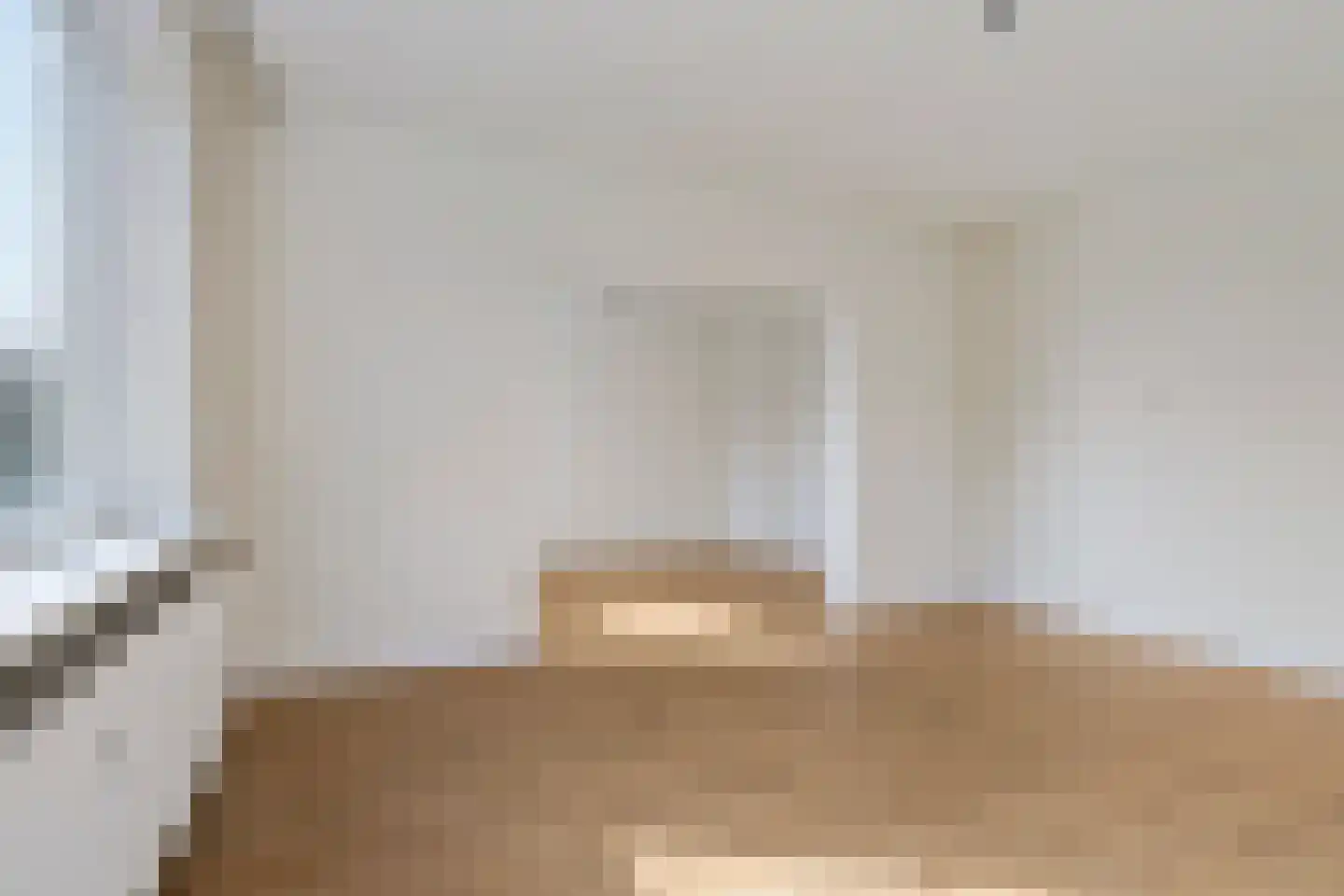 Fluitekruidweg 159 Zaandam thumbnail 6