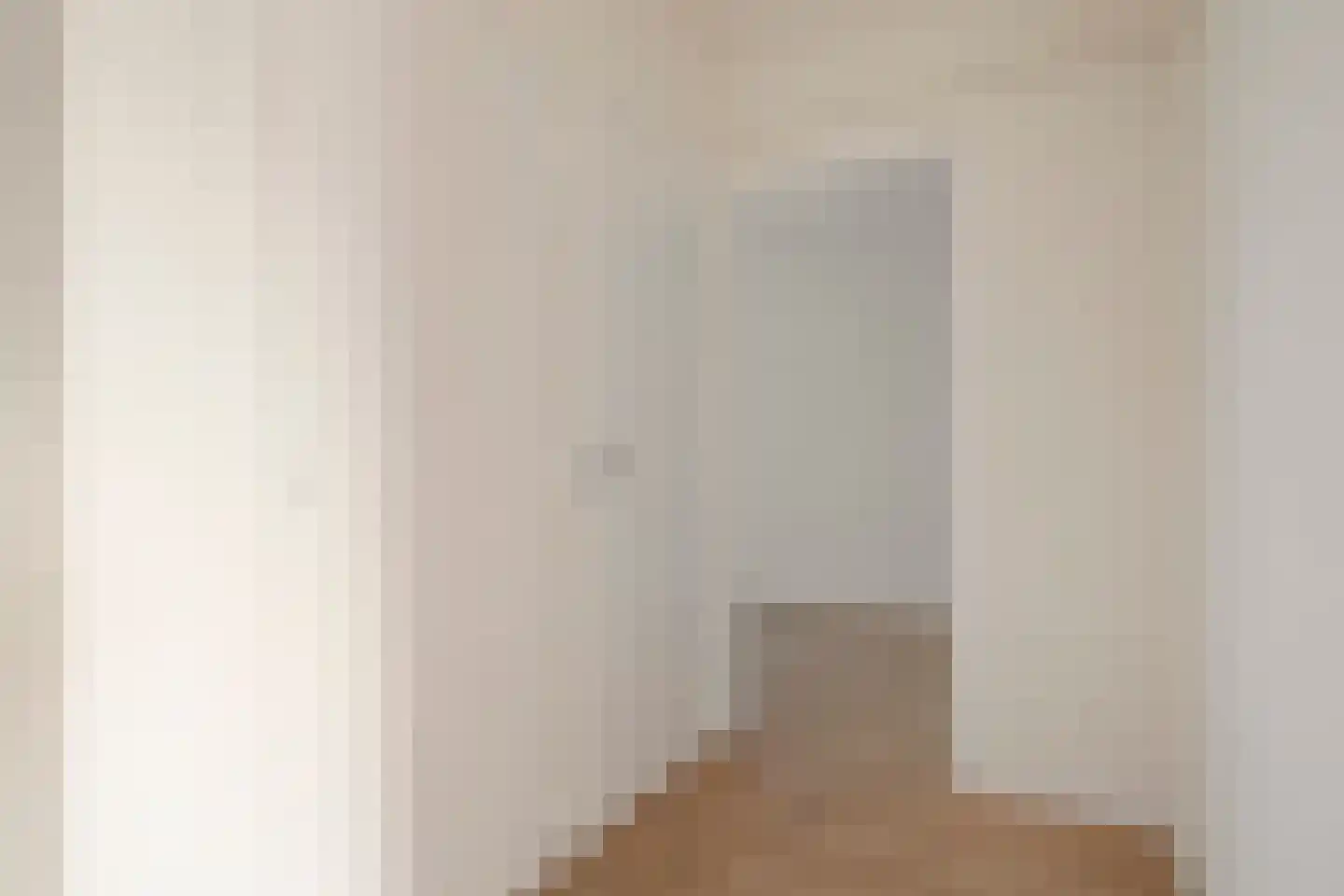 Fluitekruidweg 159 Zaandam thumbnail 7