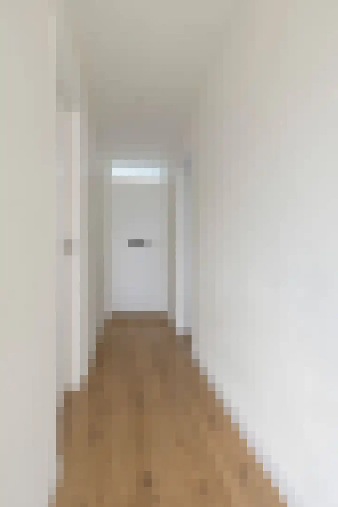 Fluitekruidweg 159 Zaandam thumbnail 8