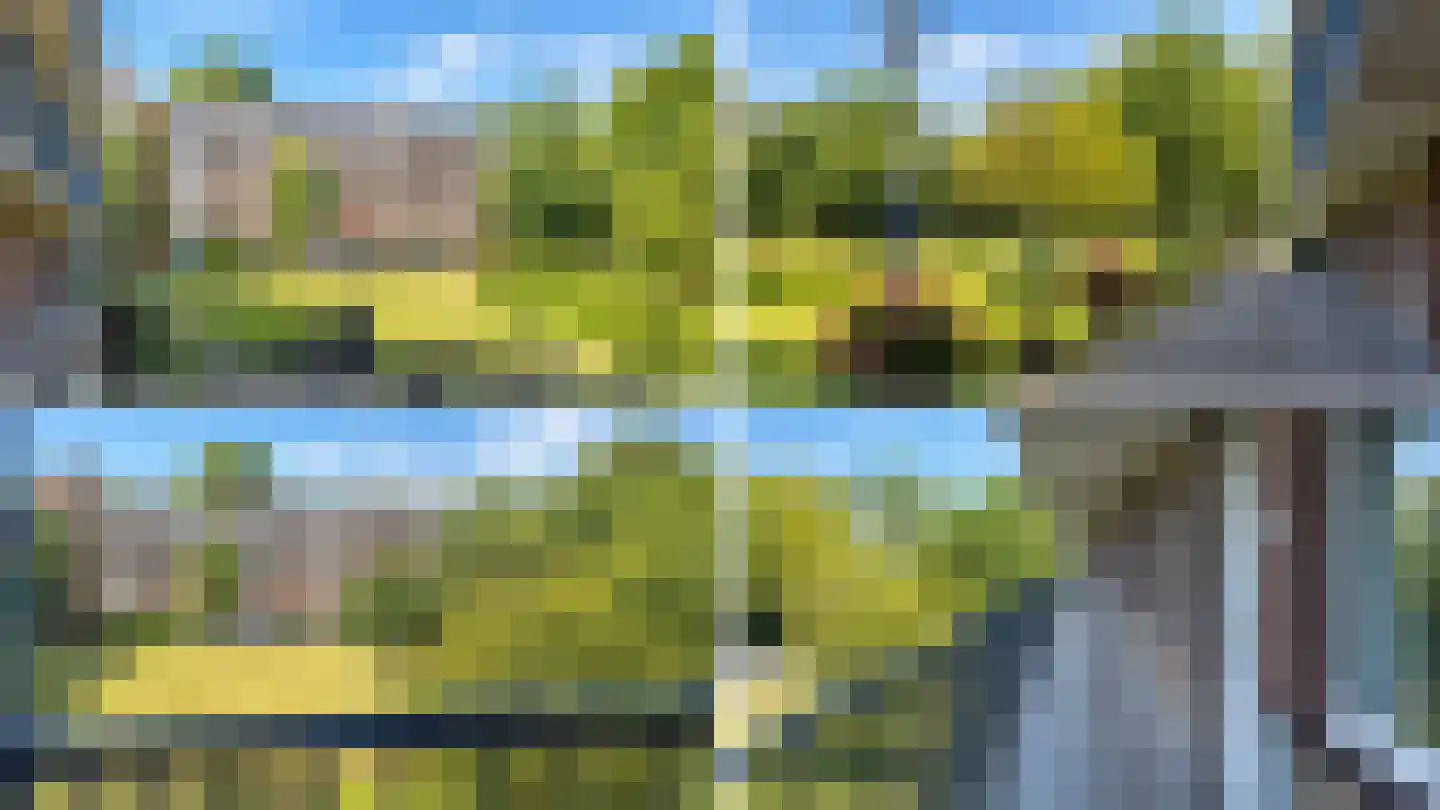 Fluitekruidweg 160 Zaandam thumbnail 10