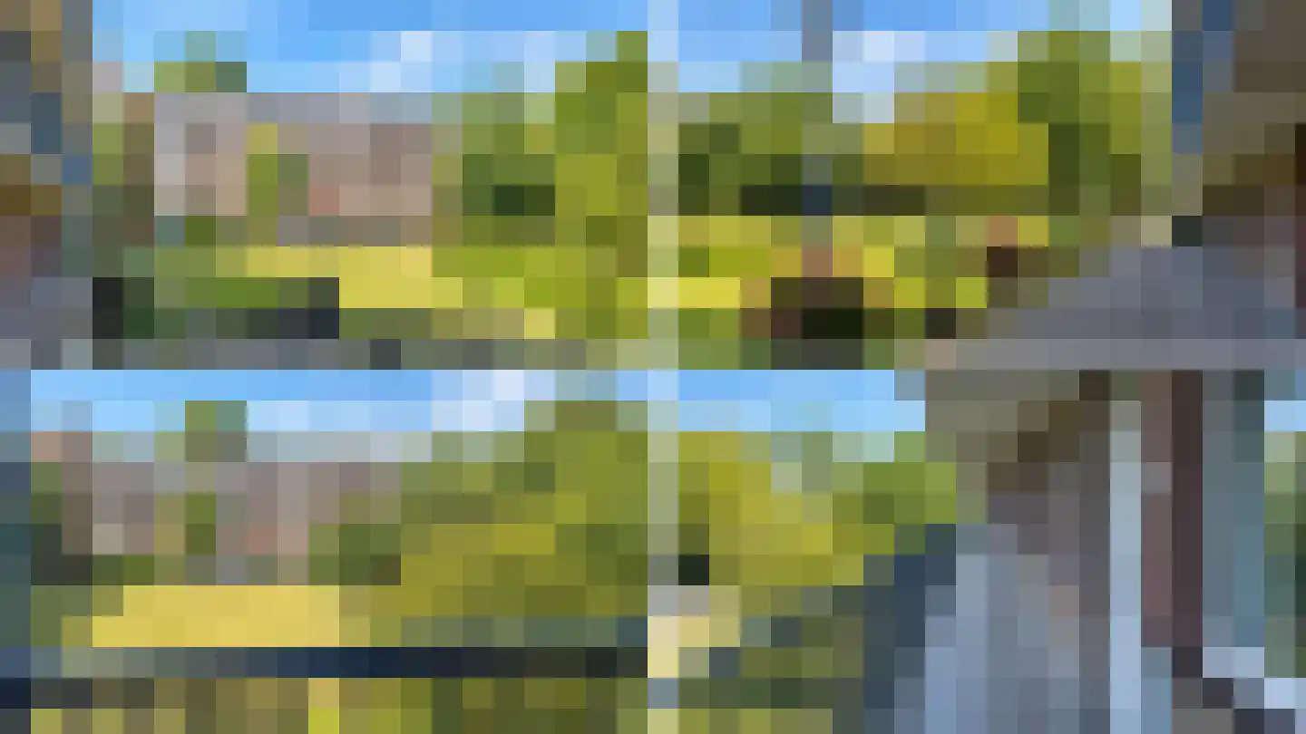 Fluitekruidweg 160 Zaandam thumbnail 11