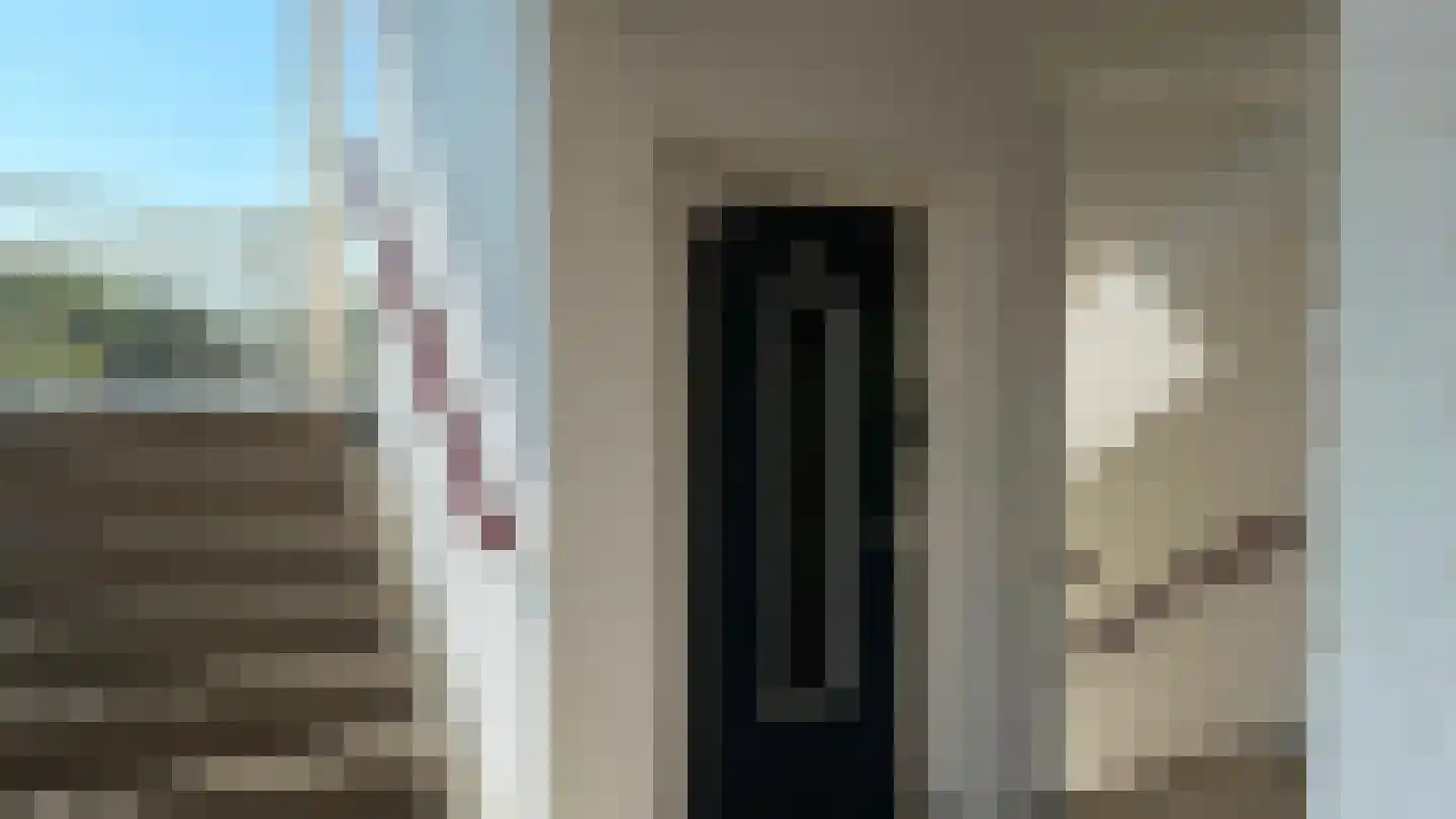 Fluitekruidweg 160 Zaandam thumbnail 15