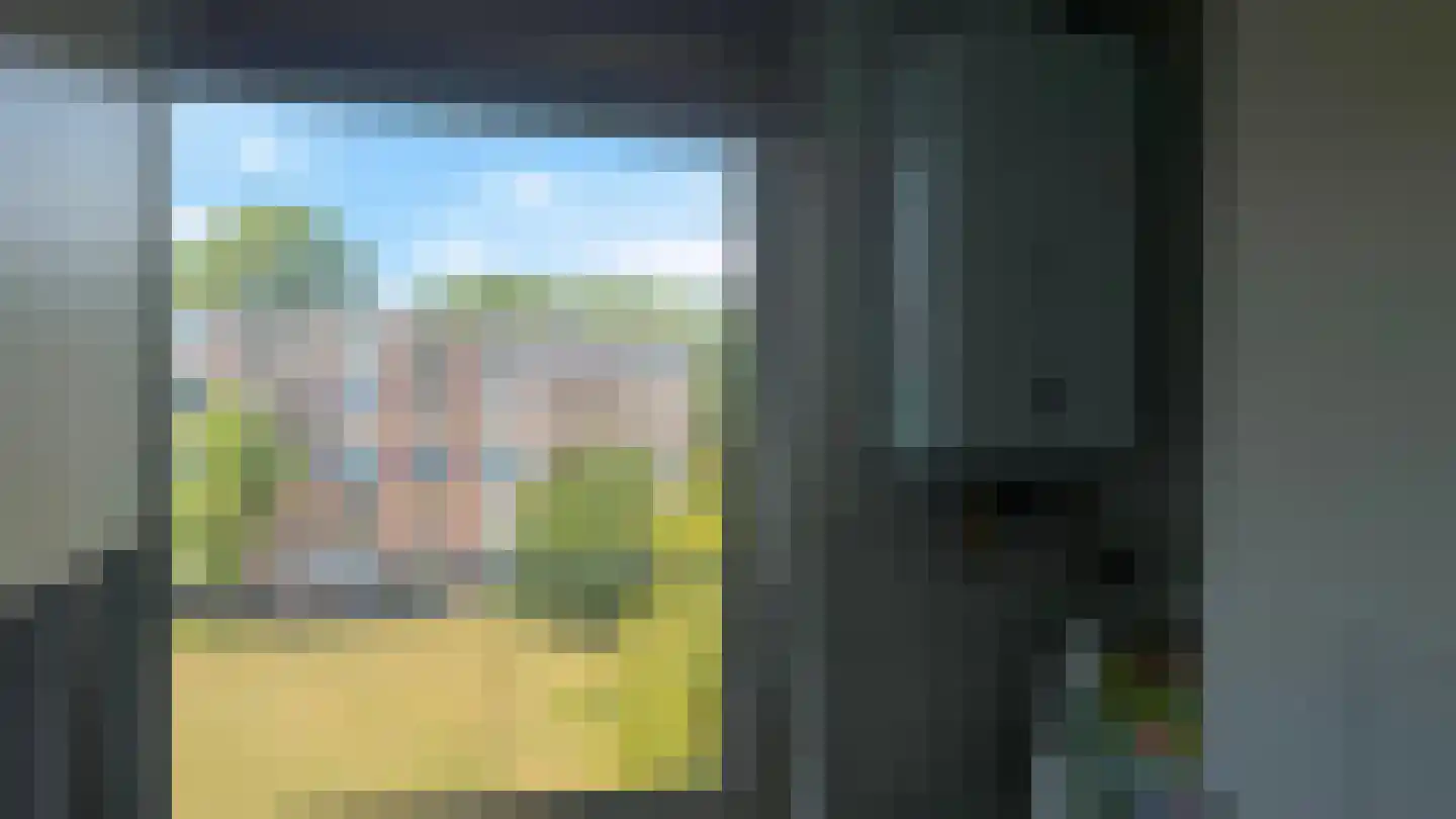 Fluitekruidweg 160 Zaandam thumbnail 16