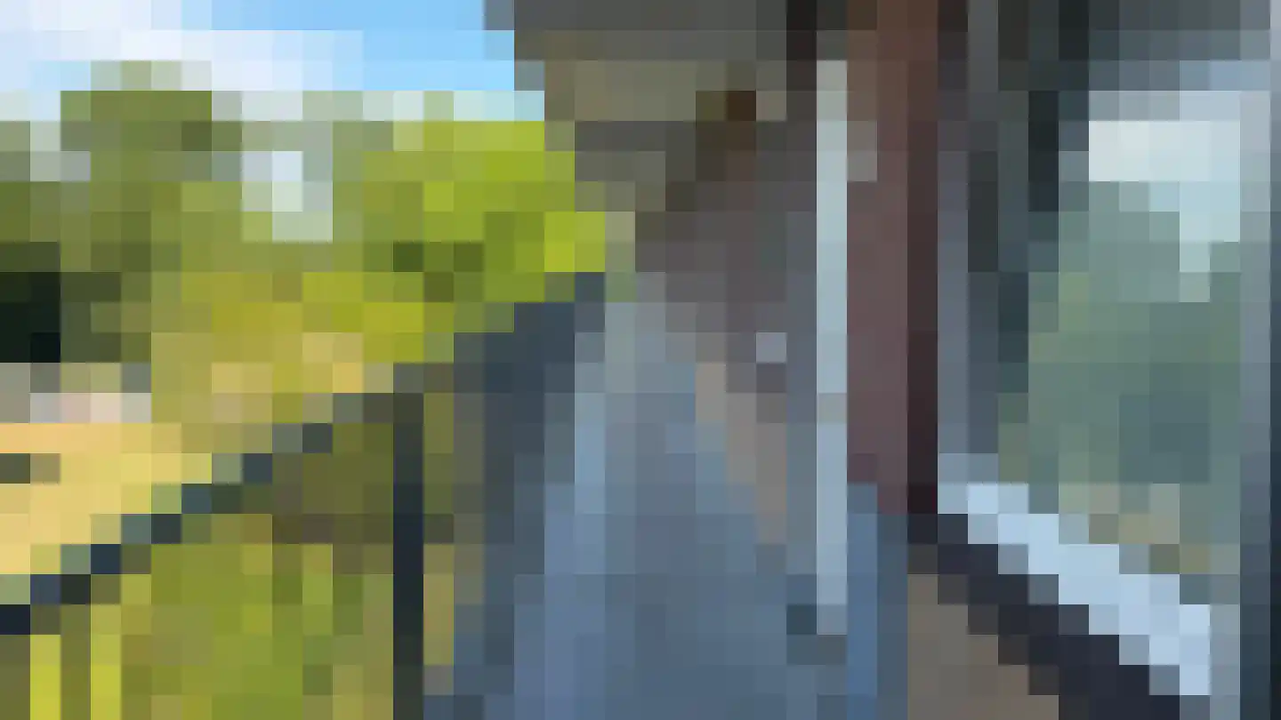 Fluitekruidweg 160 Zaandam thumbnail 17