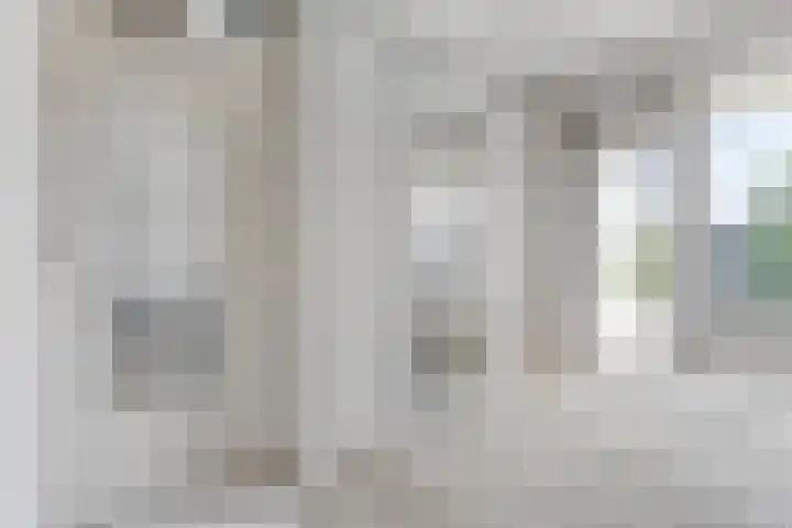 Fluitekruidweg 160 Zaandam thumbnail 17