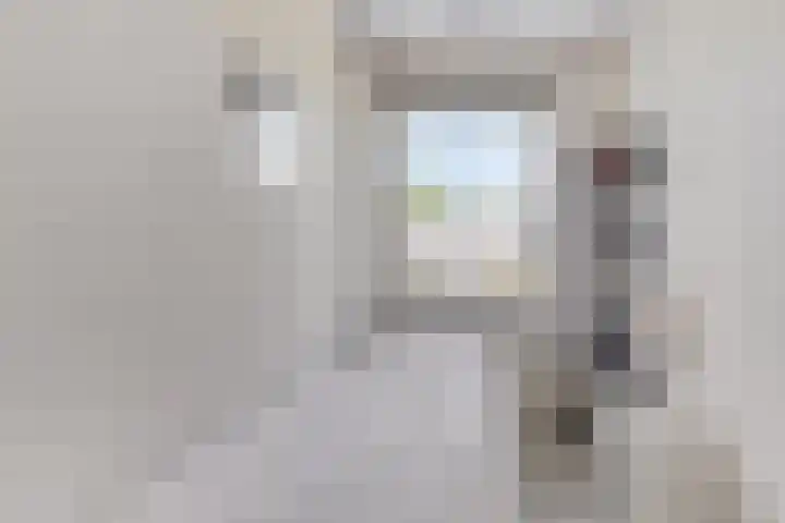 Fluitekruidweg 160 Zaandam thumbnail 18