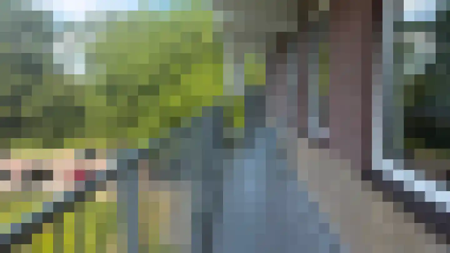Fluitekruidweg 160 Zaandam thumbnail 18