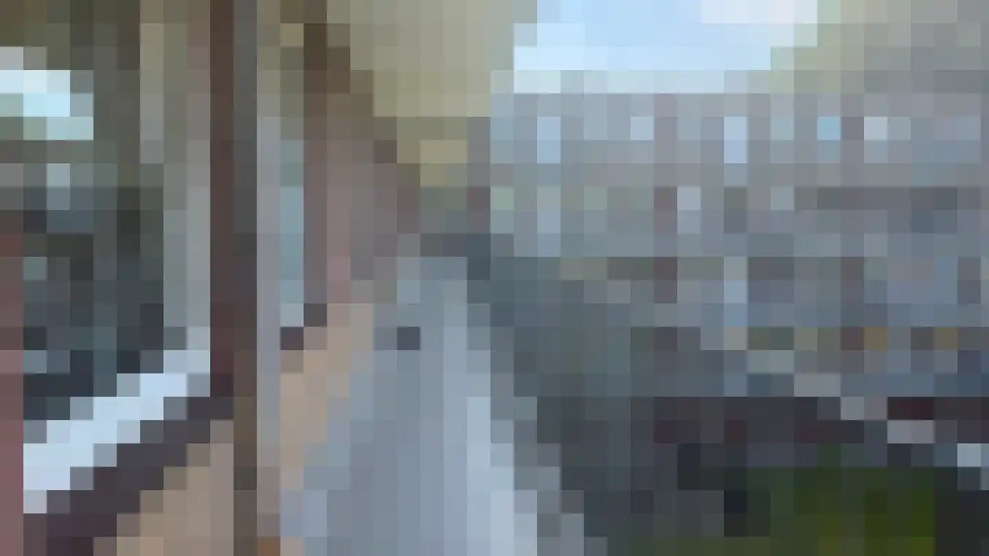 Fluitekruidweg 160 Zaandam thumbnail 19