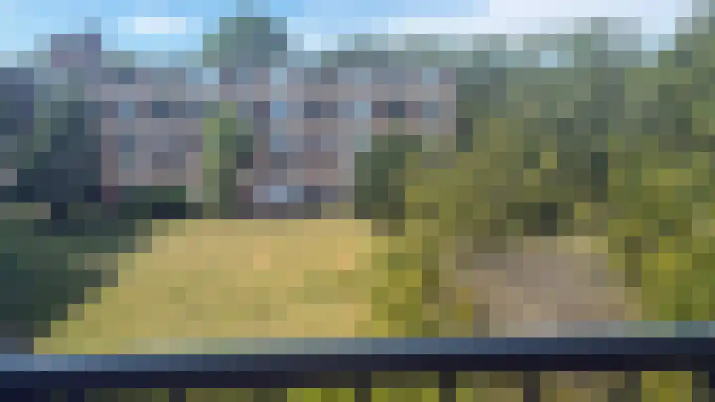 Fluitekruidweg 160 Zaandam thumbnail 20