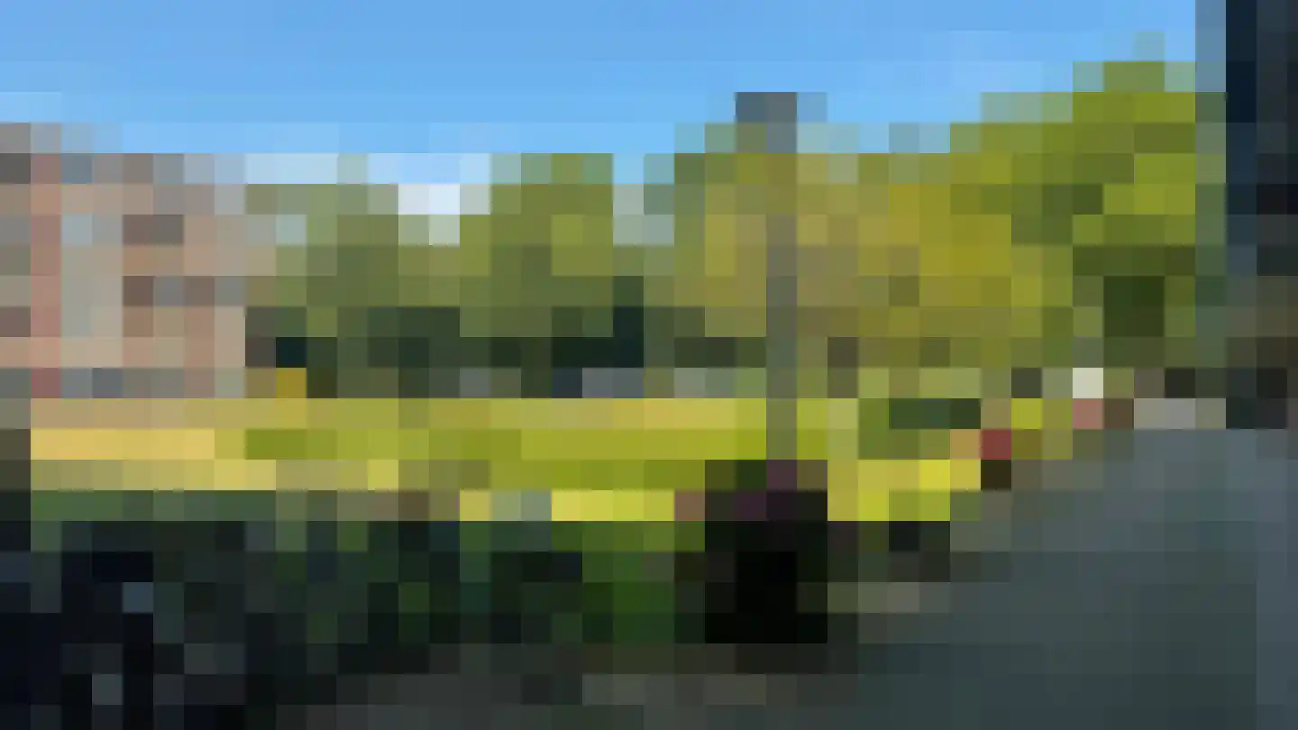 Fluitekruidweg 160 Zaandam thumbnail 21