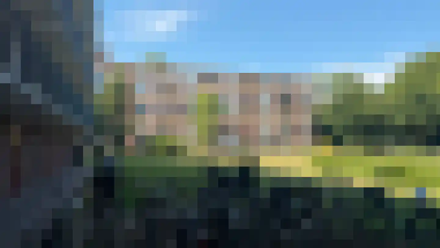 Fluitekruidweg 160 Zaandam thumbnail 22
