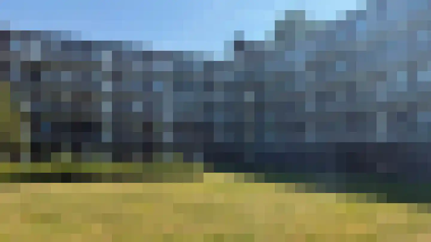 Fluitekruidweg 160 Zaandam thumbnail 23