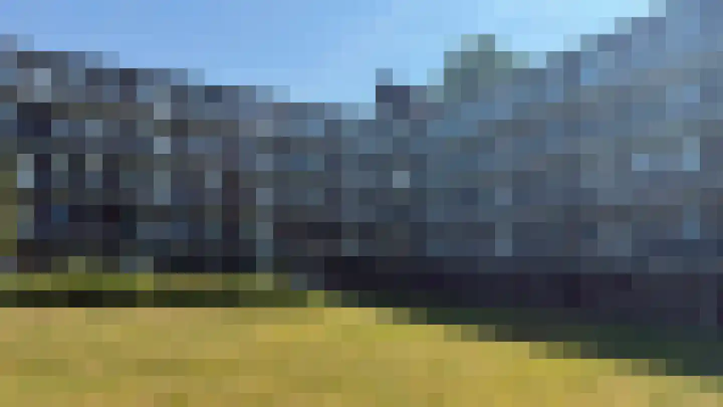Fluitekruidweg 160 Zaandam thumbnail 24