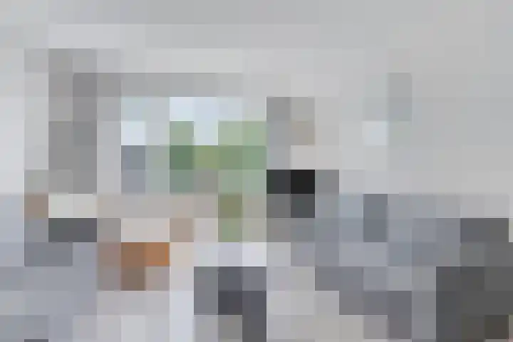 Fluitekruidweg 160 Zaandam thumbnail 4