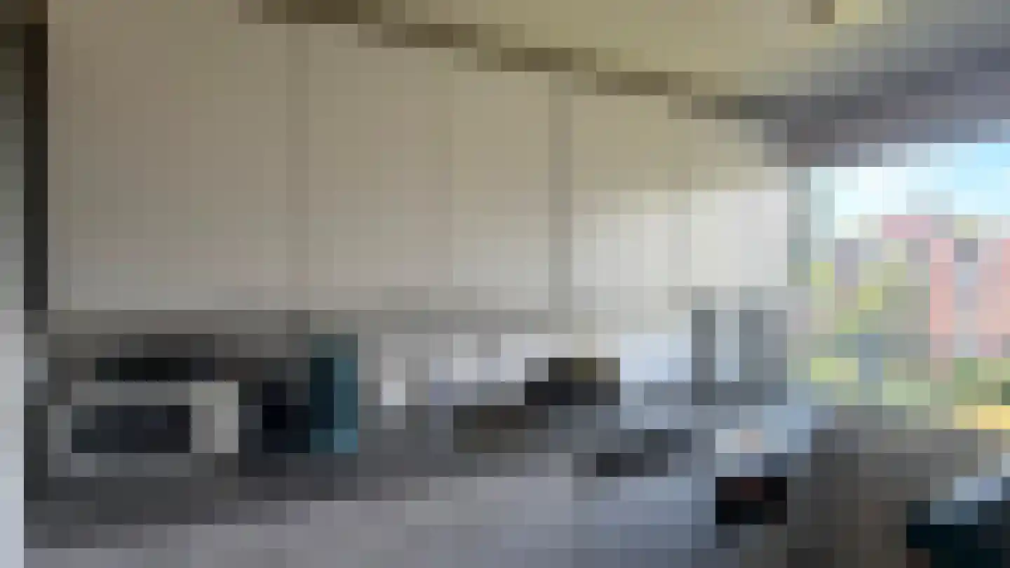 Fluitekruidweg 160 Zaandam thumbnail 4