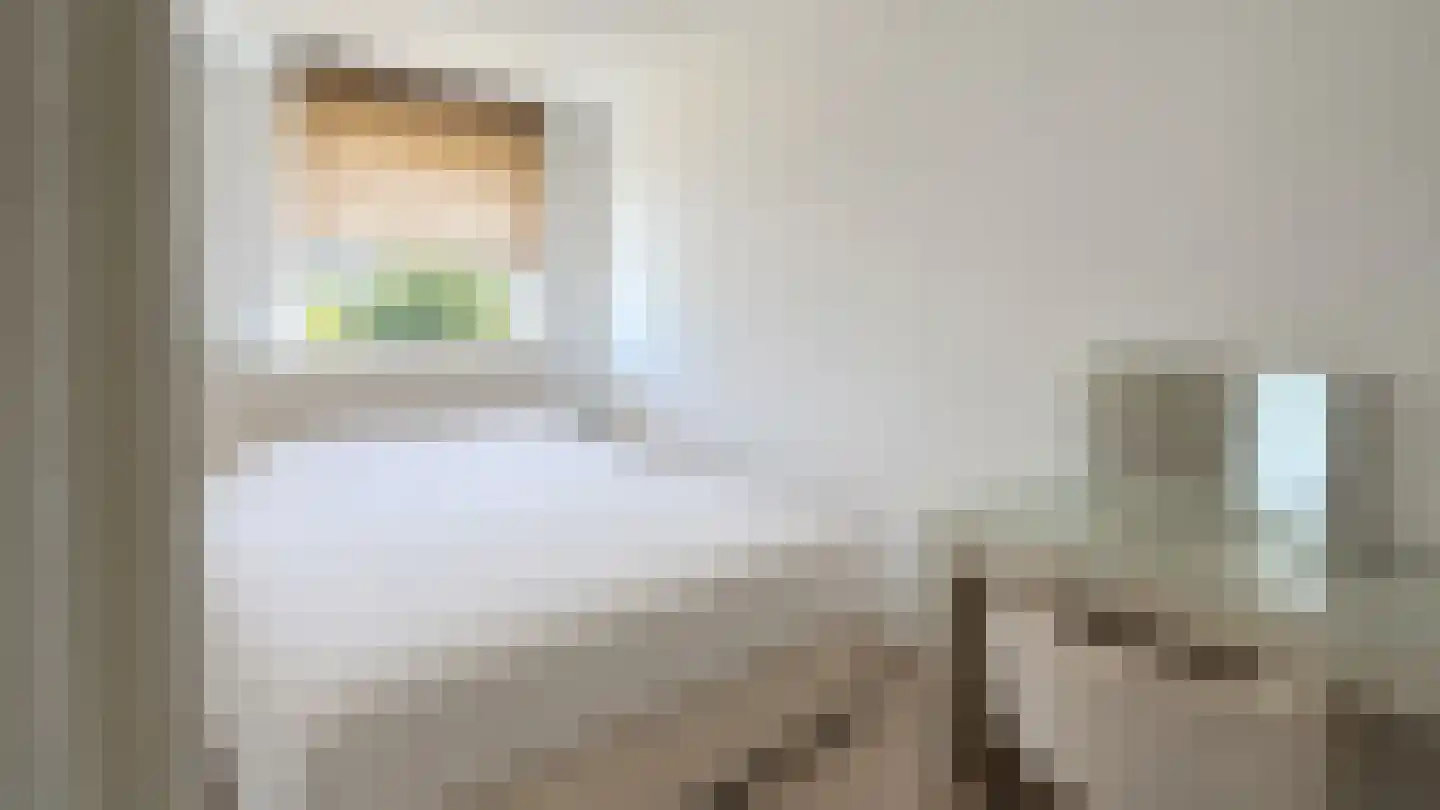 Fluitekruidweg 160 Zaandam thumbnail 7