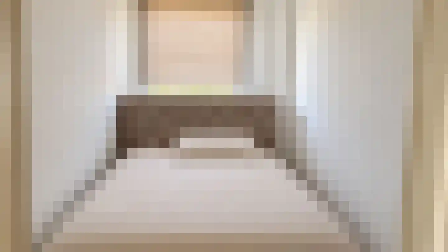 Fluitekruidweg 160 Zaandam thumbnail 8