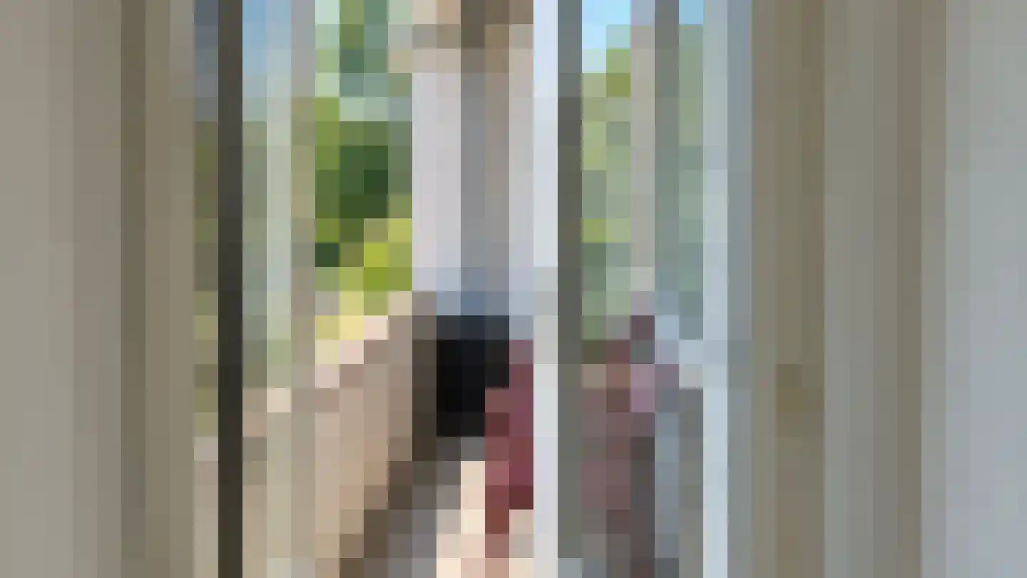 Fluitekruidweg 160 Zaandam thumbnail 9