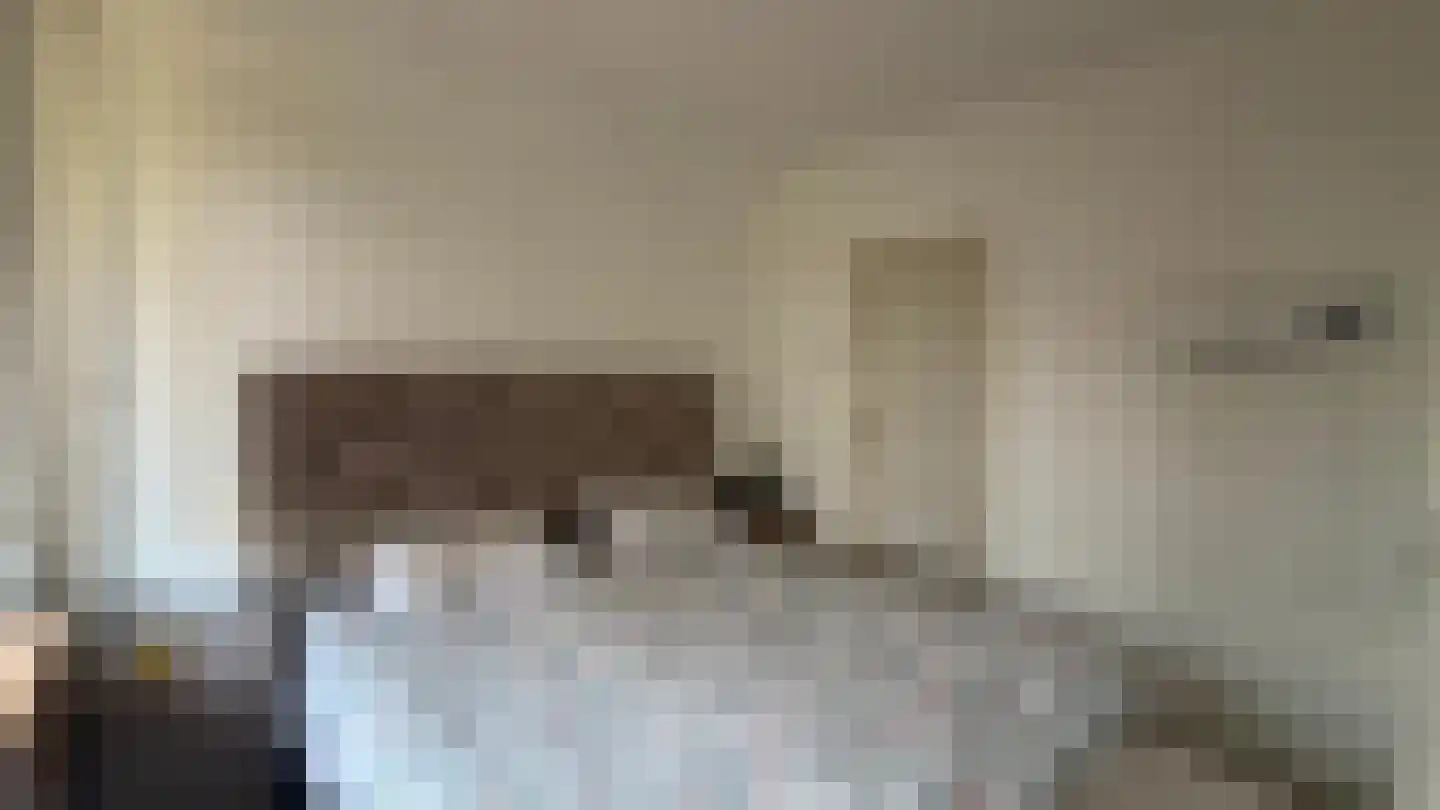Fluitekruidweg 160 Zaandam thumbnail 9