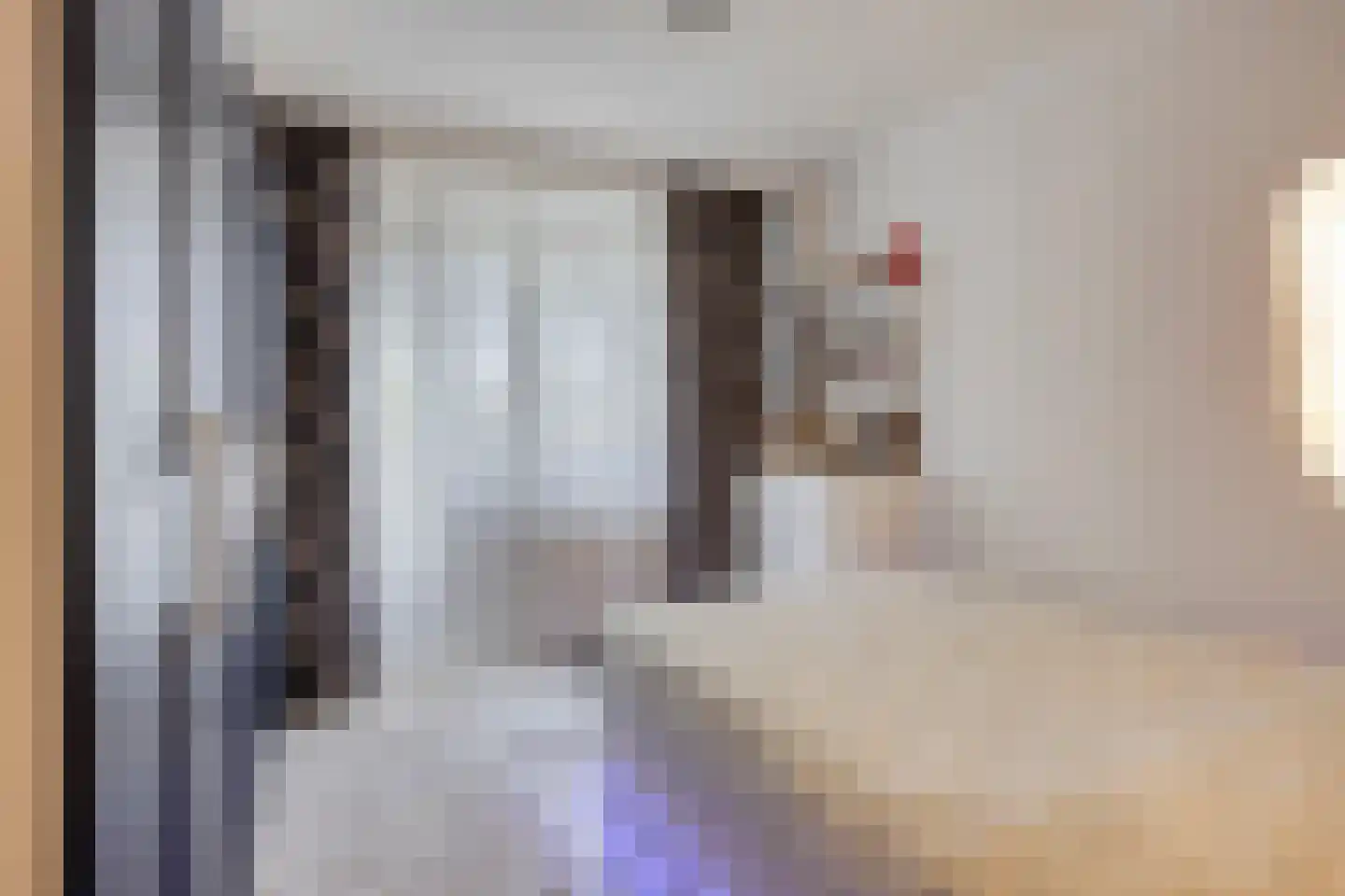 Fluitekruidweg 17 Zaandam thumbnail 16