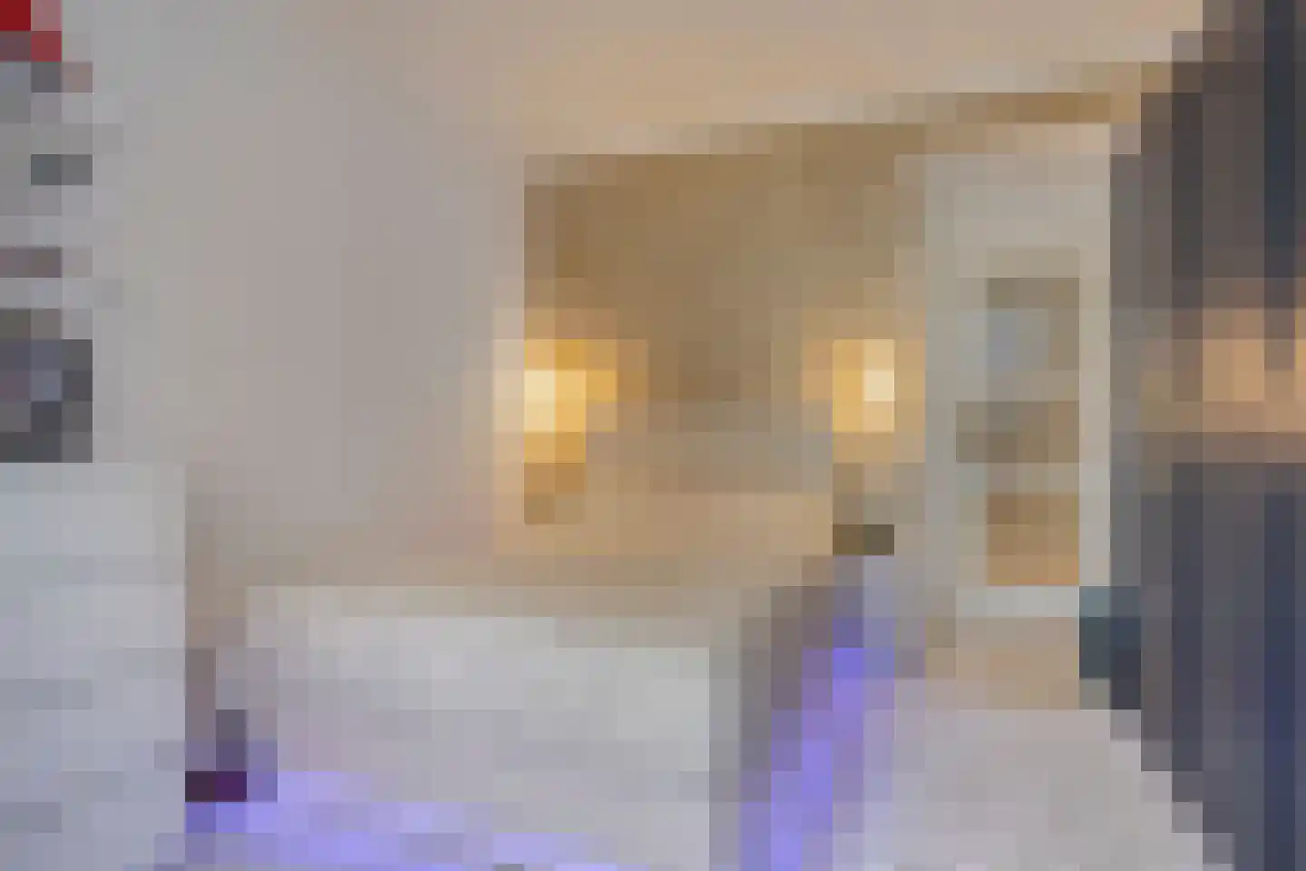 Fluitekruidweg 17 Zaandam thumbnail 17