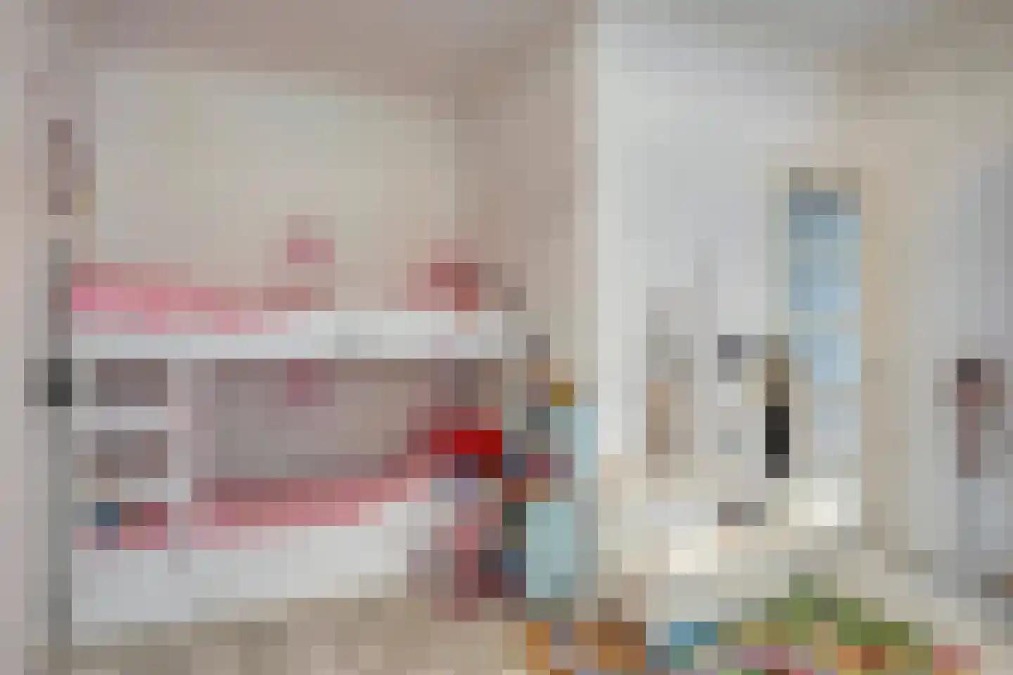Fluitekruidweg 17 Zaandam thumbnail 22