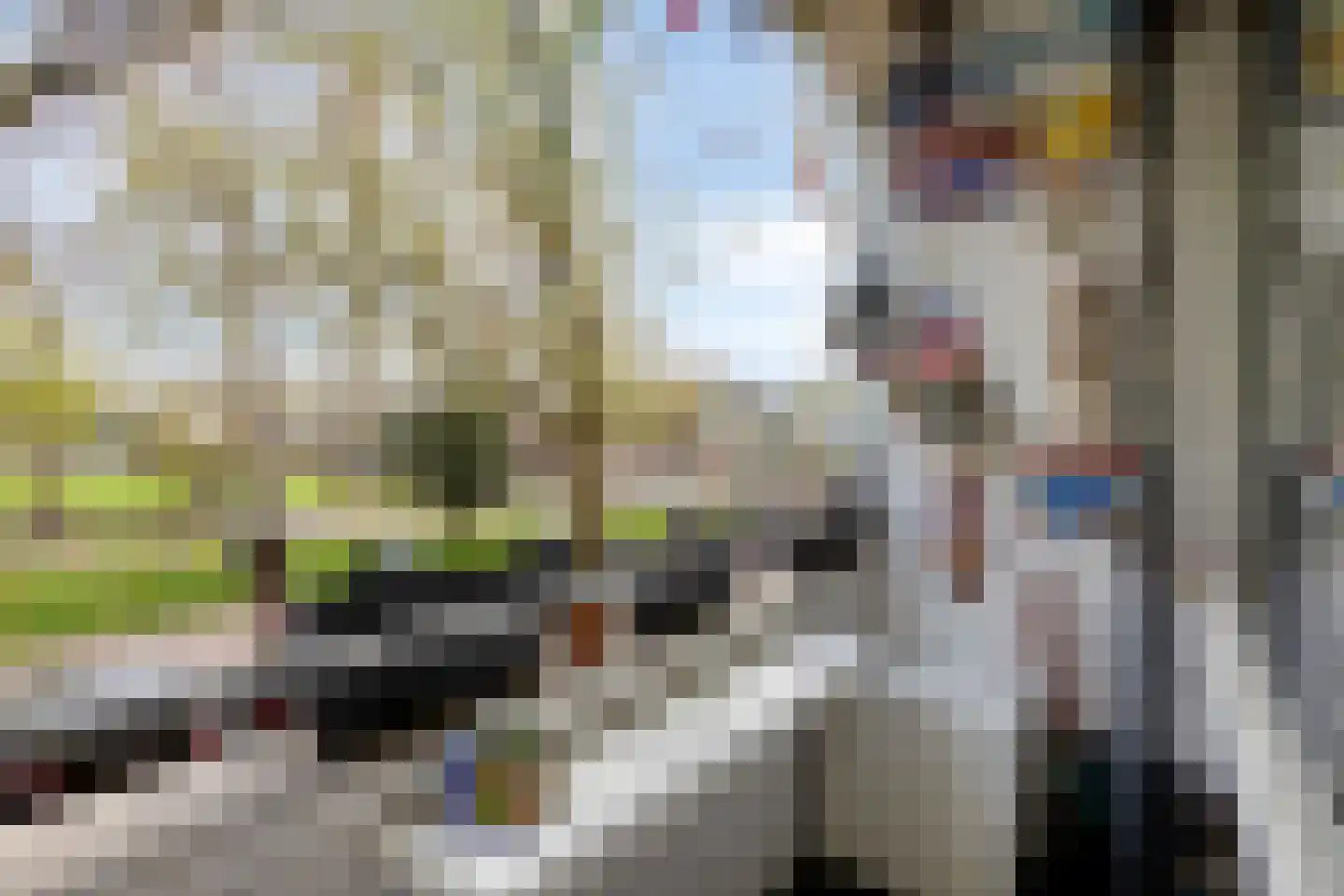 Fluitekruidweg 17 Zaandam thumbnail 24