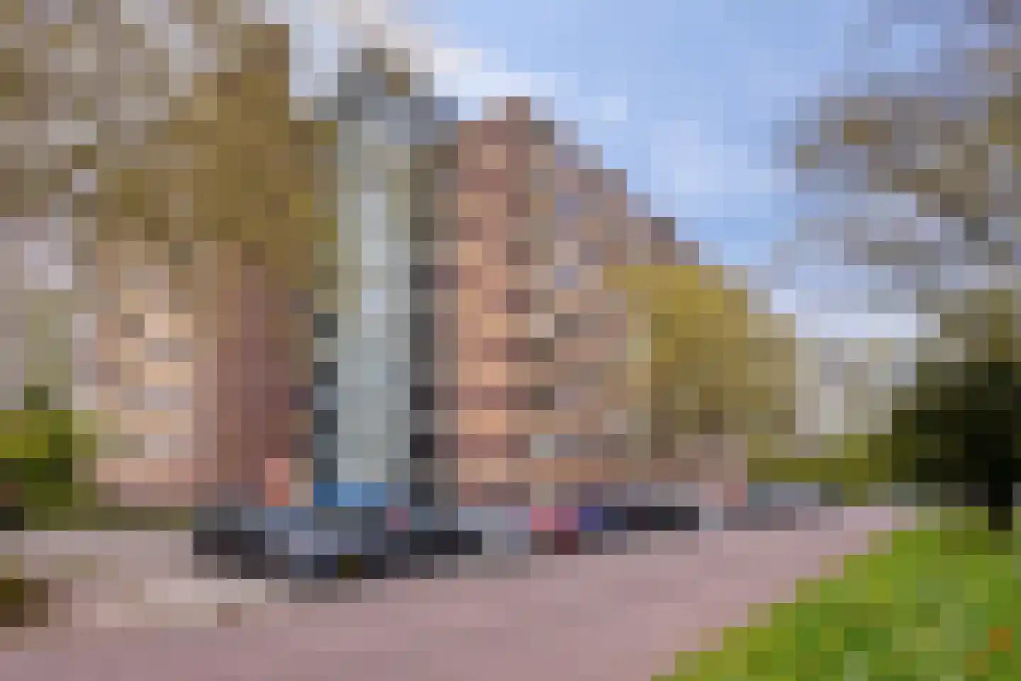 Fluitekruidweg 17 Zaandam thumbnail 30