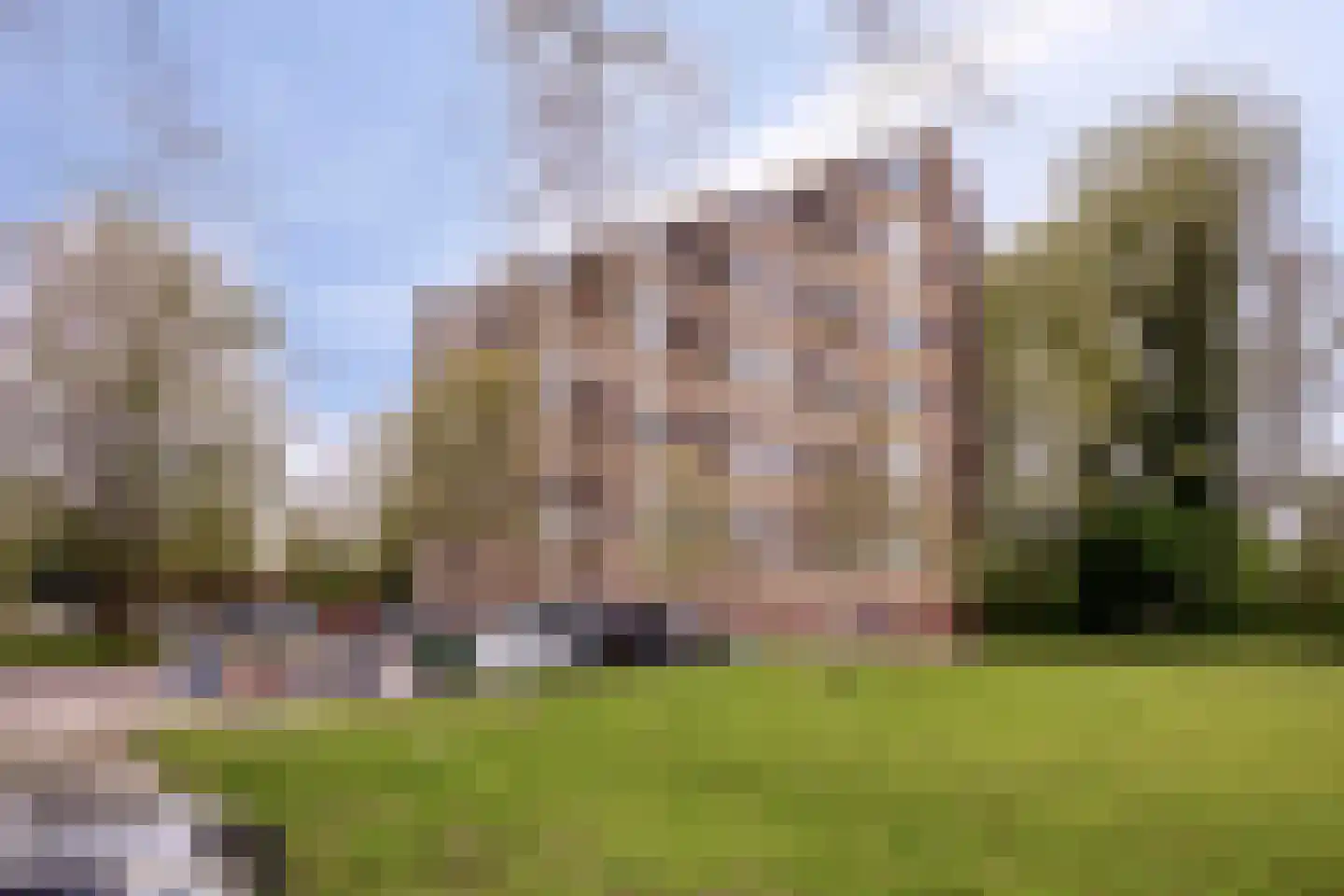 Fluitekruidweg 17 Zaandam thumbnail 31