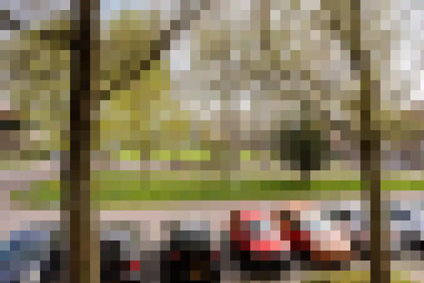 Fluitekruidweg 17 Zaandam thumbnail 33