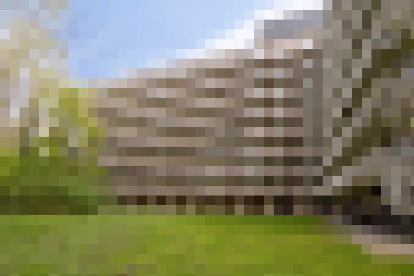 Fluitekruidweg 17 Zaandam thumbnail 34