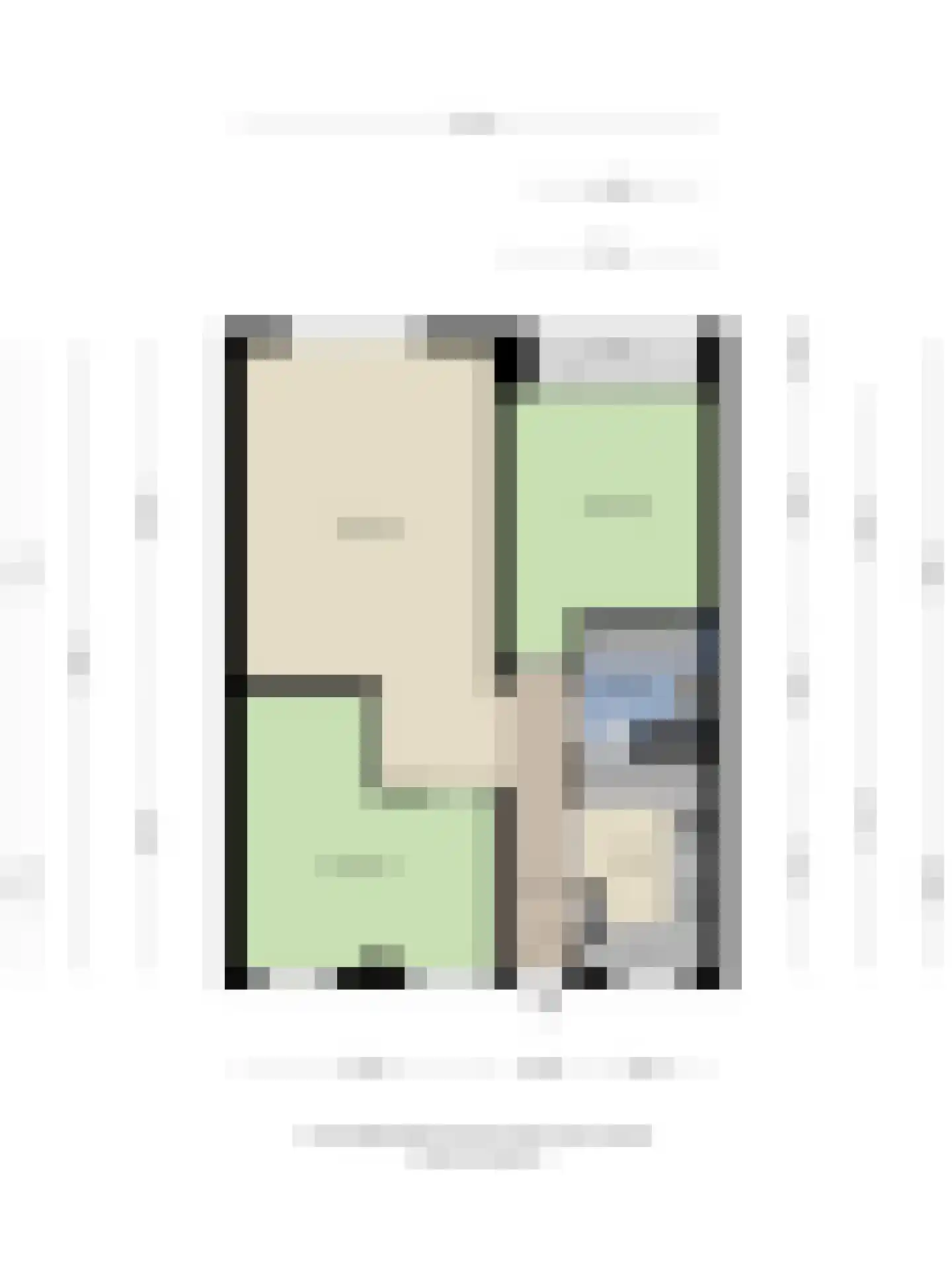 Fluitekruidweg 17 Zaandam thumbnail 36