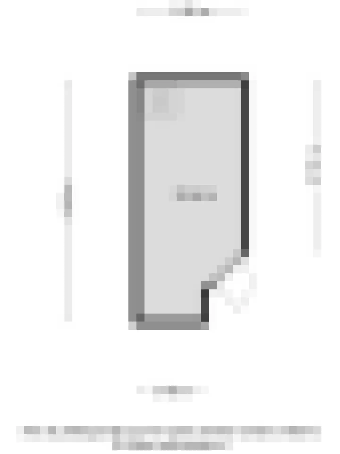 Fluitekruidweg 17 Zaandam thumbnail 37