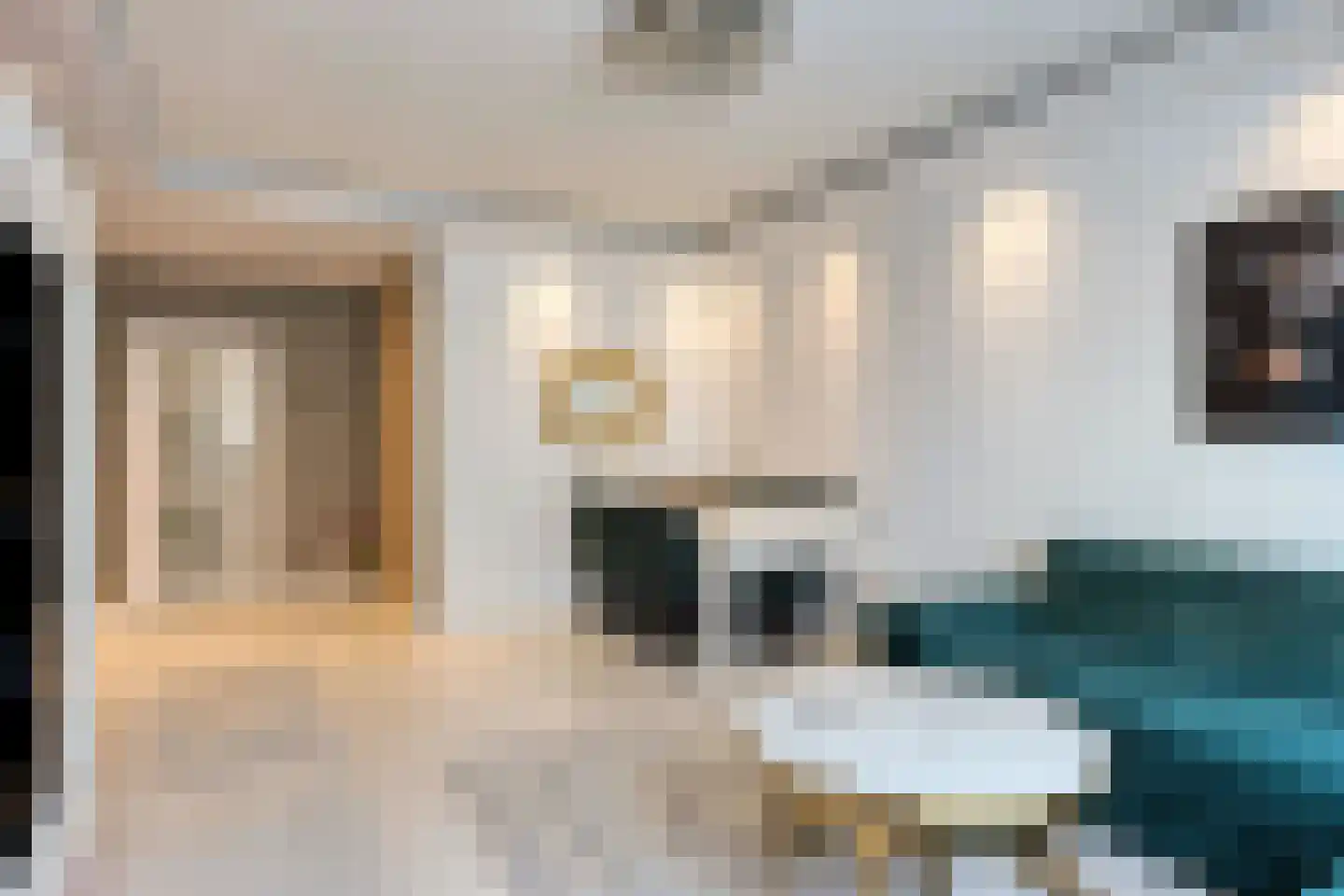 Fluitekruidweg 17 Zaandam thumbnail 4