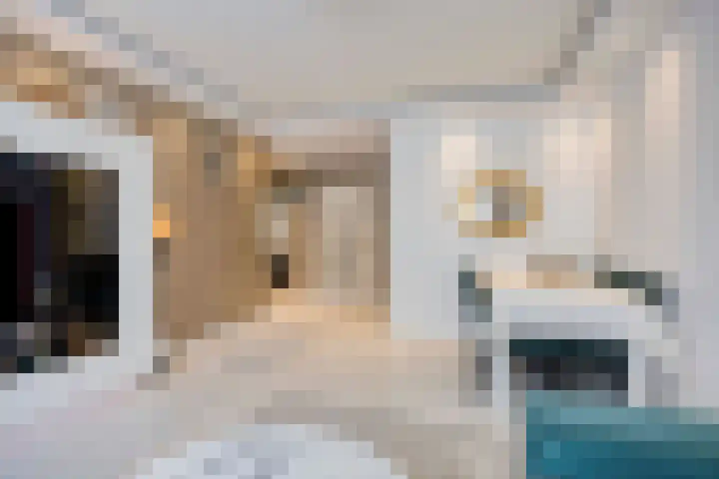 Fluitekruidweg 17 Zaandam thumbnail 5